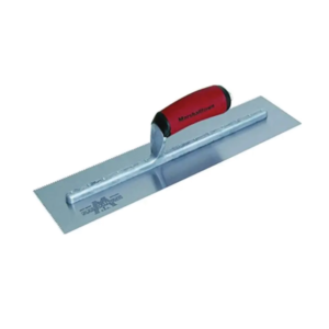 646sd notched trowel
