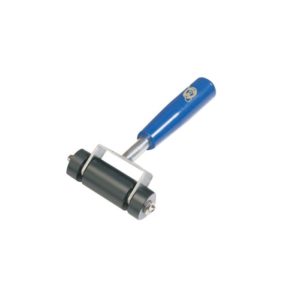 orcon-13074 action roller