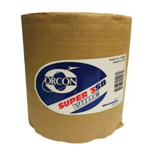 orcon super 3sb wide seam tape