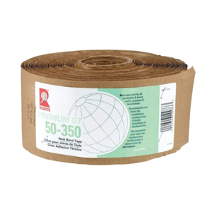 premium gt 50-350 seam tape