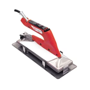 taylor-tools-seam-iron