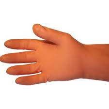 barwalt rubber gloves
