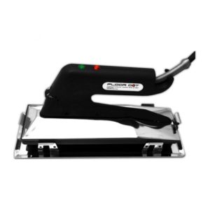 Tego T04-0330 Pro Glide 3 in. Seaming Iron 120v