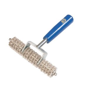 orcon-13060 wide action roller