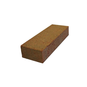 raimondi-red-brick-dressing-stone