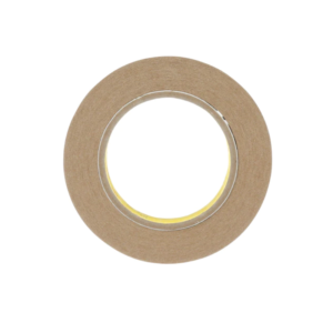 roppe 1 inch tape
