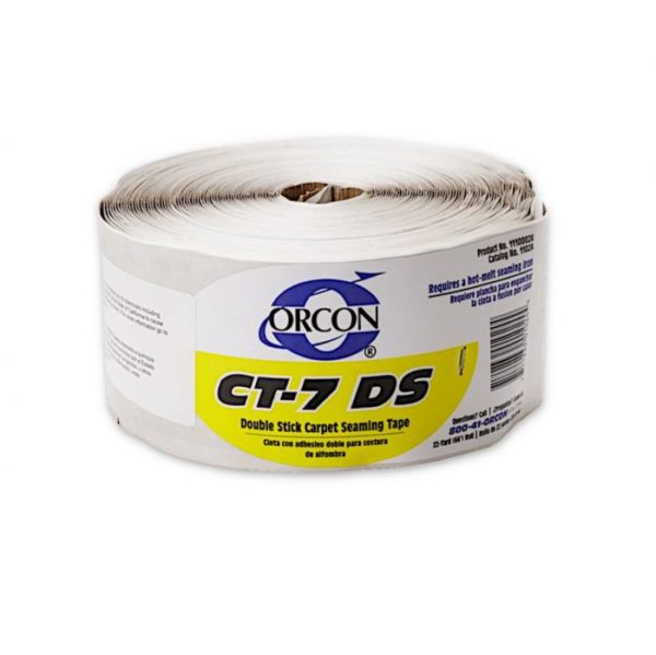 orcon-ct-7_ds