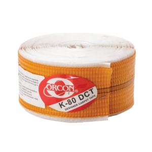 orcon k-80 dct seam tape