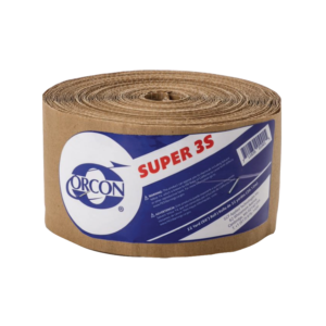 orcon super 3s seam tape