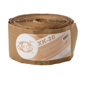 orcon xk-30 seam tape