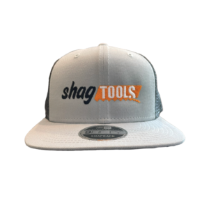 shagtools hat