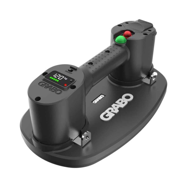 grabo-pro-GRAB300