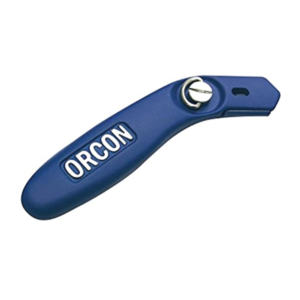 orcon utility plus knife