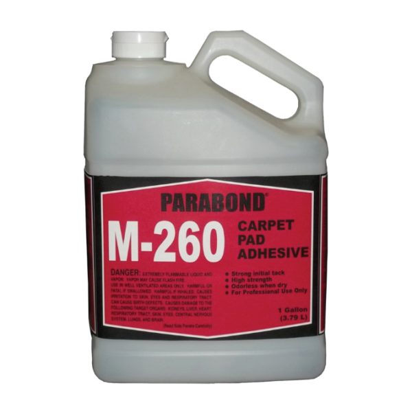 m-260 adhesive
