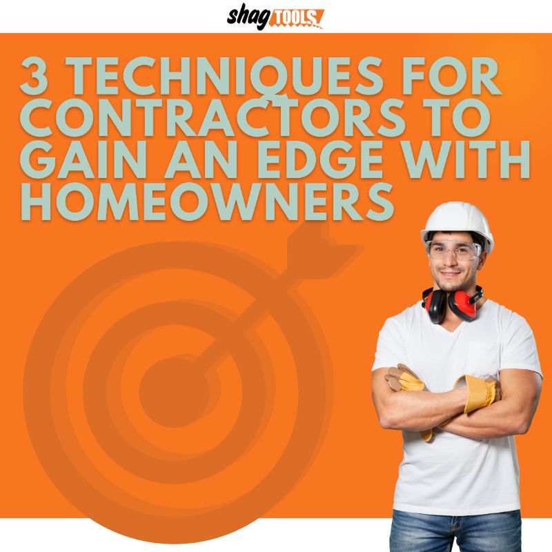 Overcoming price objections for contractors