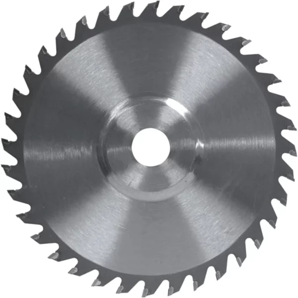 Roberts 10-47-2 6-3/16" 36-Tooth Carbide-Tipped Saw Blade